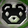 Emblema de ánima