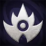 Emblema de primordiano