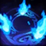 Aura de Ahri