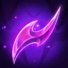 Instinto de Evelynn
