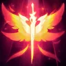 Exaltación de Kayle