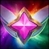 Milagro de Soraka