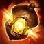 Linterna de Thresh