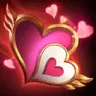 Obsesión de Varus