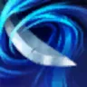 Esgrima de Yasuo
