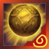 Emblema de la ascensión