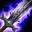 TFT_item_name_BladeOfTheRuinedKing