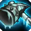 TFT_item_name_FrozenMallet