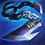 TFT_item_name_Catalyst