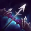 game_item_displayname_3033