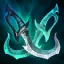 TFT_item_name_PhantomDancer