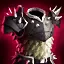 game_item_displayname_3075