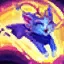 TFT_item_name_Yuumi