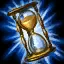 TFT_item_name_ZhonyasHourglass